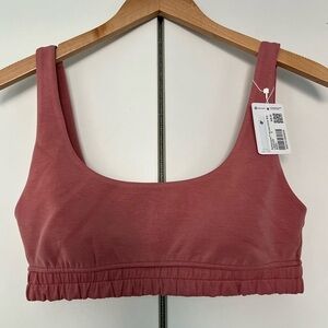 Lululemon Softstreme Bra